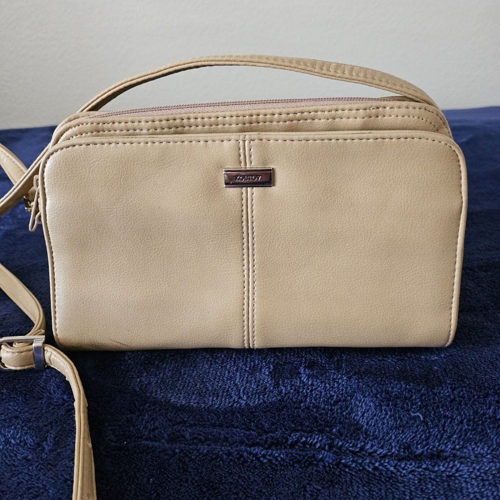 Purse - Picture 2 of 3